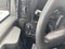 2005 Chevrolet EXPRESS 3500 BASE