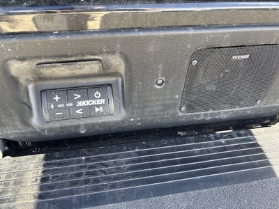 2023 GMC SIERRA 2500 DENALI