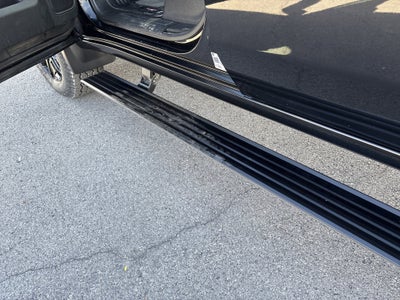 2023 GMC SIERRA 2500 DENALI