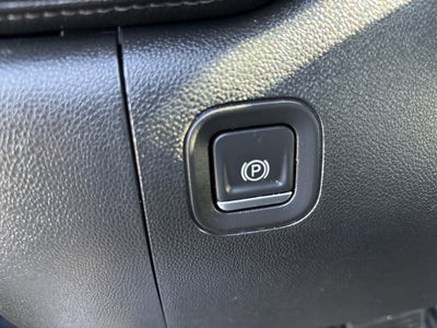 2023 GMC SIERRA 2500 DENALI