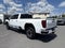 2024 GMC Sierra Denali