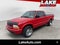 2000 GMC Sonoma SLS w/1SH Pkg