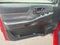 2000 GMC Sonoma SLS w/1SH Pkg