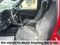 2000 GMC Sonoma SLS w/1SH Pkg