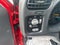 2000 GMC Sonoma SLS w/1SH Pkg
