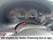2000 GMC Sonoma SLS w/1SH Pkg