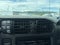 2000 GMC Sonoma SLS w/1SH Pkg