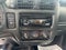 2000 GMC Sonoma SLS w/1SH Pkg