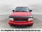 2000 GMC Sonoma SLS w/1SH Pkg