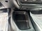 2000 GMC Sonoma SLS w/1SH Pkg