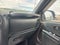 2000 GMC Sonoma SLS w/1SH Pkg