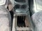 2000 GMC Sonoma SLS w/1SH Pkg