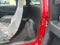 2000 GMC Sonoma SLS w/1SH Pkg