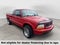 2000 GMC Sonoma SLS w/1SH Pkg