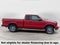 2000 GMC Sonoma SLS w/1SH Pkg