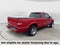 2000 GMC Sonoma SLS w/1SH Pkg