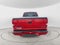 2000 GMC Sonoma SLS w/1SH Pkg