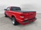 2000 GMC Sonoma SLS w/1SH Pkg