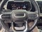 2024 GMC Canyon 4WD Denali