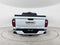 2024 GMC Canyon 4WD Denali