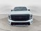 2022 Nissan Titan PRO-4X