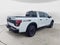 2022 Nissan Titan PRO-4X