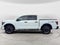 2022 Nissan Titan PRO-4X