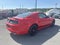 2014 Ford MUSTANG COUPE
