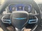2020 Chrysler 300 Touring