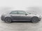 2020 Chrysler 300 Touring