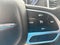 2020 Chrysler 300 Touring