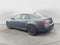 2020 Chrysler 300 Touring