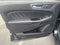 2017 Ford Edge Sport