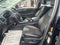 2017 Ford Edge Sport