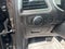 2017 Ford Edge Sport