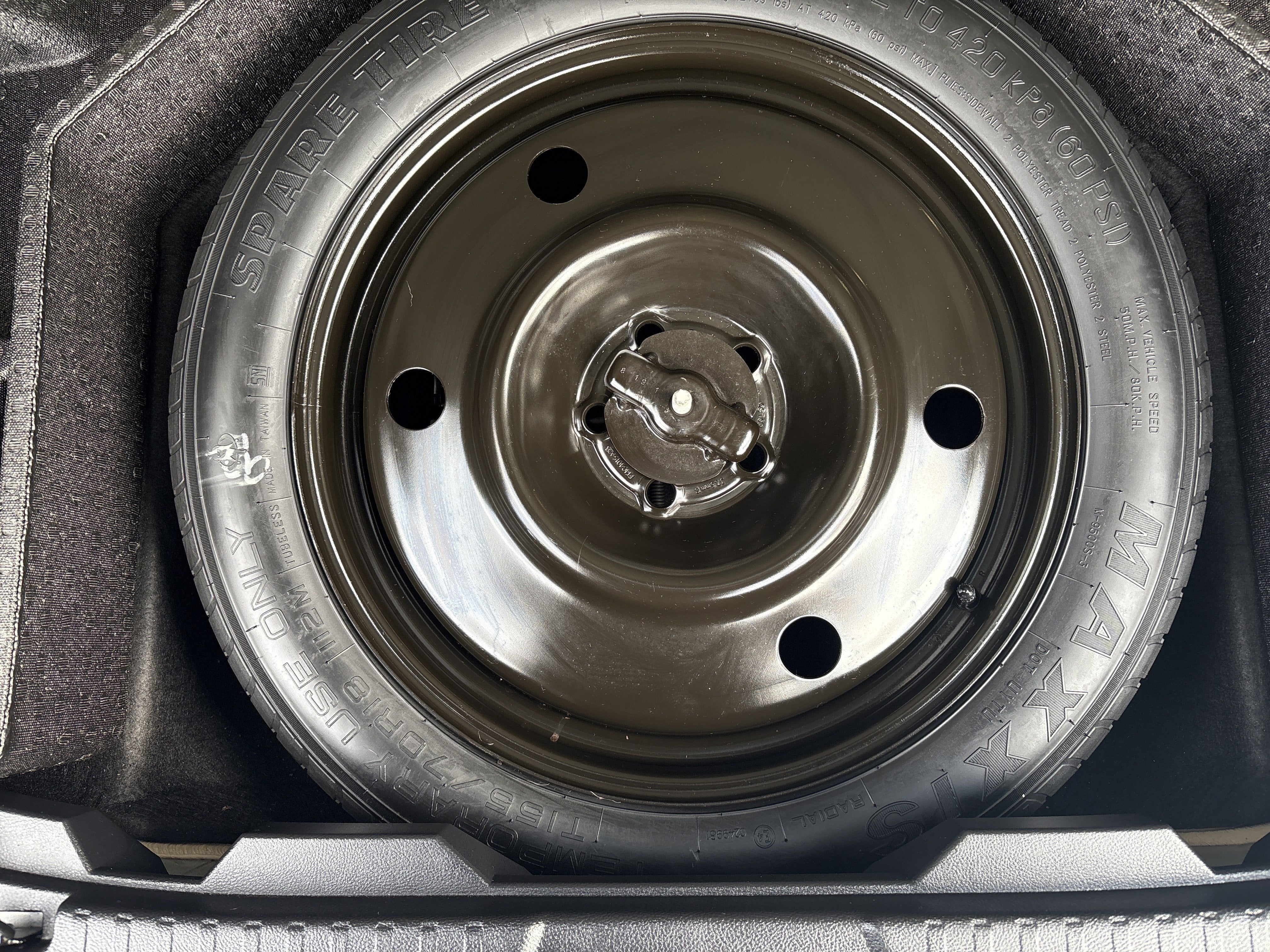 2016 Ford EDGE SPORT