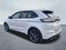 2016 Ford EDGE SPORT