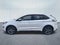 2016 Ford EDGE SPORT