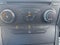2017 Ford Edge SE