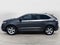 2017 Ford Edge SE