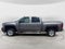 2008 Chevrolet Silverado LTZ