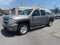 2008 Chevrolet Silverado LTZ