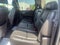 2008 Chevrolet Silverado LTZ