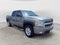 2008 Chevrolet Silverado LTZ