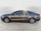 2020 Ford Fusion Hybrid SE