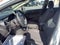 2019 Ford Fiesta ST Line