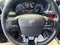 2024 Ford Bronco Sport Free Wheeling