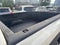 2012 Chevrolet Silverado LTZ