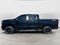 2019 Chevrolet Silverado Custom Trail Boss