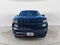 2019 Chevrolet Silverado Custom Trail Boss